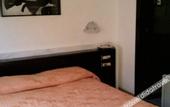 Туры в отель Hotel Valentino Du Parc
