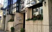 Туры в отель Hotel Valentino Du Parc