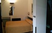 Туры в отель Hotel Valentino Du Parc