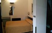 Туры в отель Hotel Valentino Du Parc