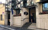 Туры в отель Hotel Valentino Du Parc