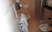 Туры в отель Hotel Valentino Du Parc