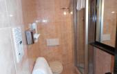 Туры в отель Hotel Valentino Du Parc
