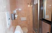 Туры в отель Hotel Valentino Du Parc