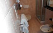 Туры в отель Hotel Valentino Du Parc