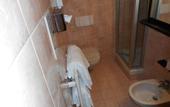 Туры в отель Hotel Valentino Du Parc