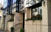 Туры в отель Hotel Valentino Du Parc