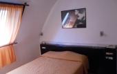 Туры в отель Hotel Valentino Du Parc