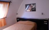 Туры в отель Hotel Valentino Du Parc