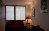 Туры в отель Hotel Valentino Du Parc