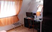 Туры в отель Hotel Valentino Du Parc