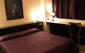 Туры в отель Hotel Valentino Du Parc
