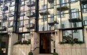 Туры в отель Hotel Valentino Du Parc