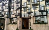 Туры в отель Hotel Valentino Du Parc
