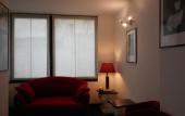Туры в отель Hotel Valentino Du Parc