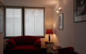 Туры в отель Hotel Valentino Du Parc