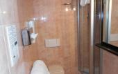 Туры в отель Hotel Valentino Du Parc