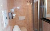 Туры в отель Hotel Valentino Du Parc