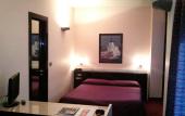 Туры в отель Hotel Valentino Du Parc