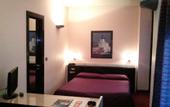 Туры в отель Hotel Valentino Du Parc