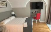Туры в отель Hotel De Ville