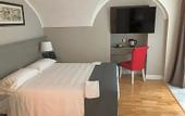 Туры в отель Hotel De Ville