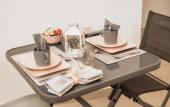 Туры в отель Il Tesoro Smart Suite & Spa