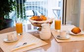 Туры в отель Il Tesoro Smart Suite & Spa