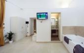 Туры в отель Il Tesoro Smart Suite & Spa