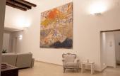 Туры в отель Il Tesoro Smart Suite & Spa