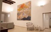 Туры в отель Il Tesoro Smart Suite & Spa