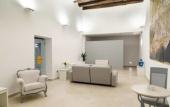 Туры в отель Il Tesoro Smart Suite & Spa