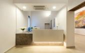 Туры в отель Il Tesoro Smart Suite & Spa