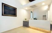 Туры в отель Il Tesoro Smart Suite & Spa