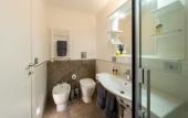 Туры в отель Il Tesoro Smart Suite & Spa