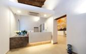 Туры в отель Il Tesoro Smart Suite & Spa