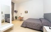 Туры в отель Il Tesoro Smart Suite & Spa
