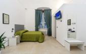 Туры в отель Il Tesoro Smart Suite & Spa