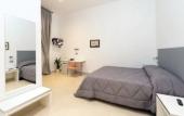 Туры в отель Il Tesoro Smart Suite & Spa