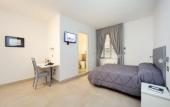 Туры в отель Il Tesoro Smart Suite & Spa