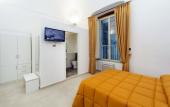 Туры в отель Il Tesoro Smart Suite & Spa