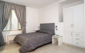 Туры в отель Il Tesoro Smart Suite & Spa