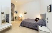Туры в отель Il Tesoro Smart Suite & Spa
