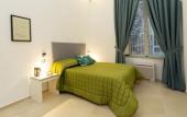 Туры в отель Il Tesoro Smart Suite & Spa
