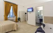 Туры в отель Il Tesoro Smart Suite & Spa