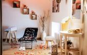 Туры в отель Il Tesoro Smart Suite & Spa