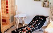Туры в отель Il Tesoro Smart Suite & Spa