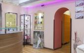 Туры в отель Il Tesoro Smart Suite & Spa