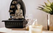 Туры в отель Il Tesoro Smart Suite & Spa
