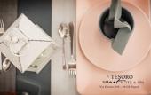 Туры в отель Il Tesoro Smart Suite & Spa